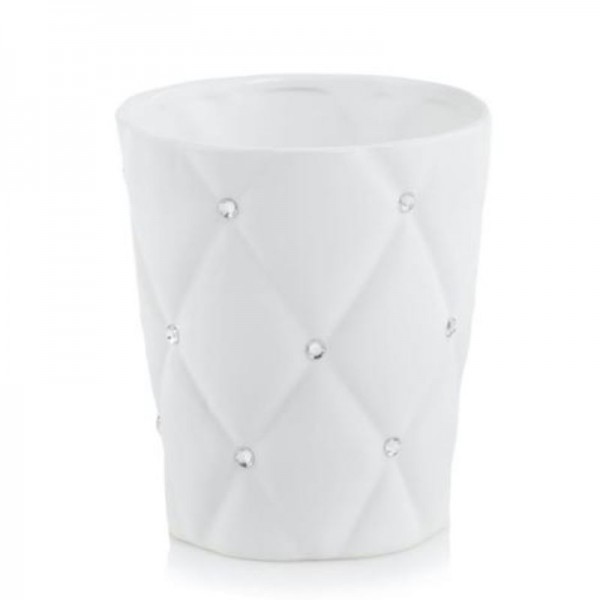 Keramični lonec Glamour 02.692.14